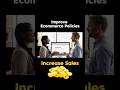 3 Simple Tricks to Instantly Increase Your Ecommerce Sales | Fix Policies