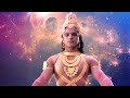 Shakti roopa karthikey song  vighnaharta ganesh  karthik spiritual bhakti