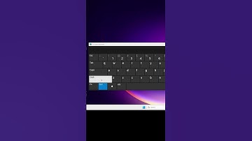 How to Reset Graphics Card Settings in Windows 11 PC or Laptop #windows11 #graphicscard
