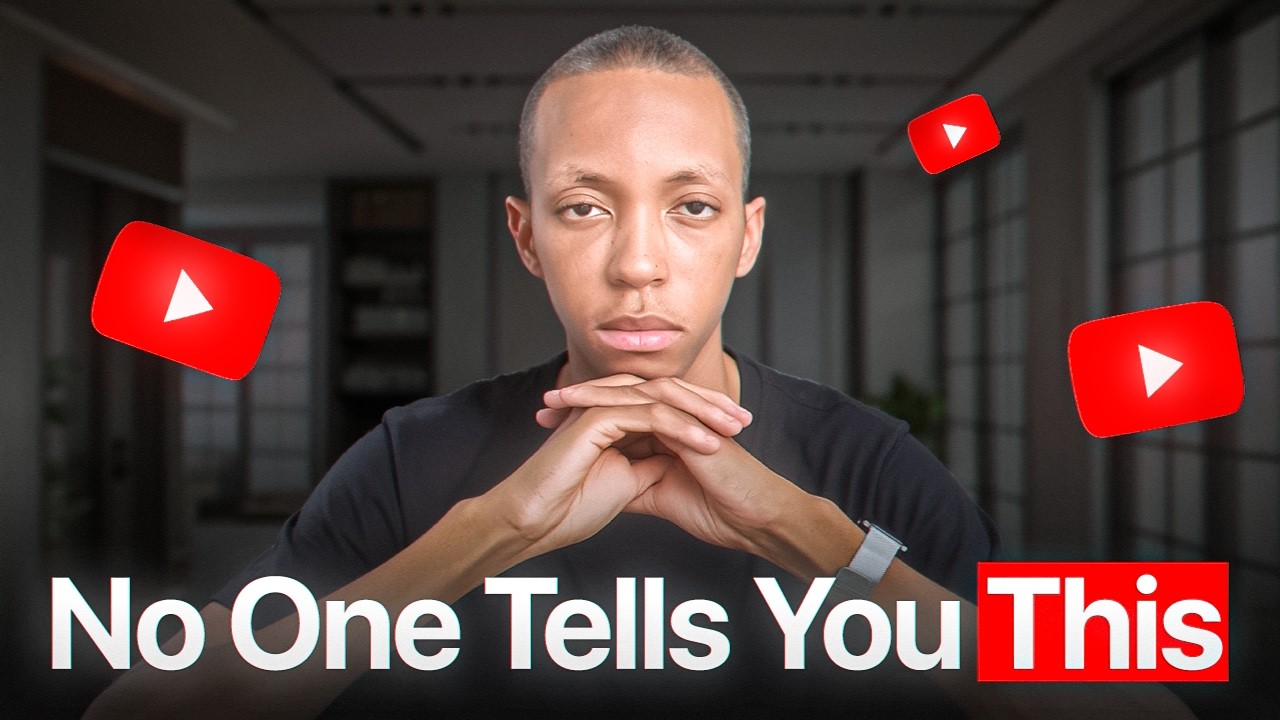 The Truth About Hiring a YouTube Agency in 2026 (No One Tells You This ...