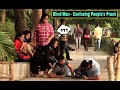 Blind Man Prank - Confusing People's Prank (Must Watch) Pranks in India | By TCI
