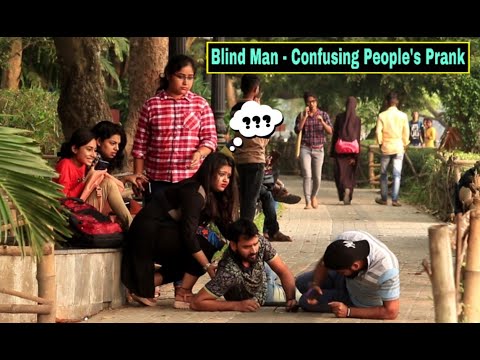 blind-man-prank---confusing-people's-prank-(must-watch)-pranks-in-india-|-by-tci