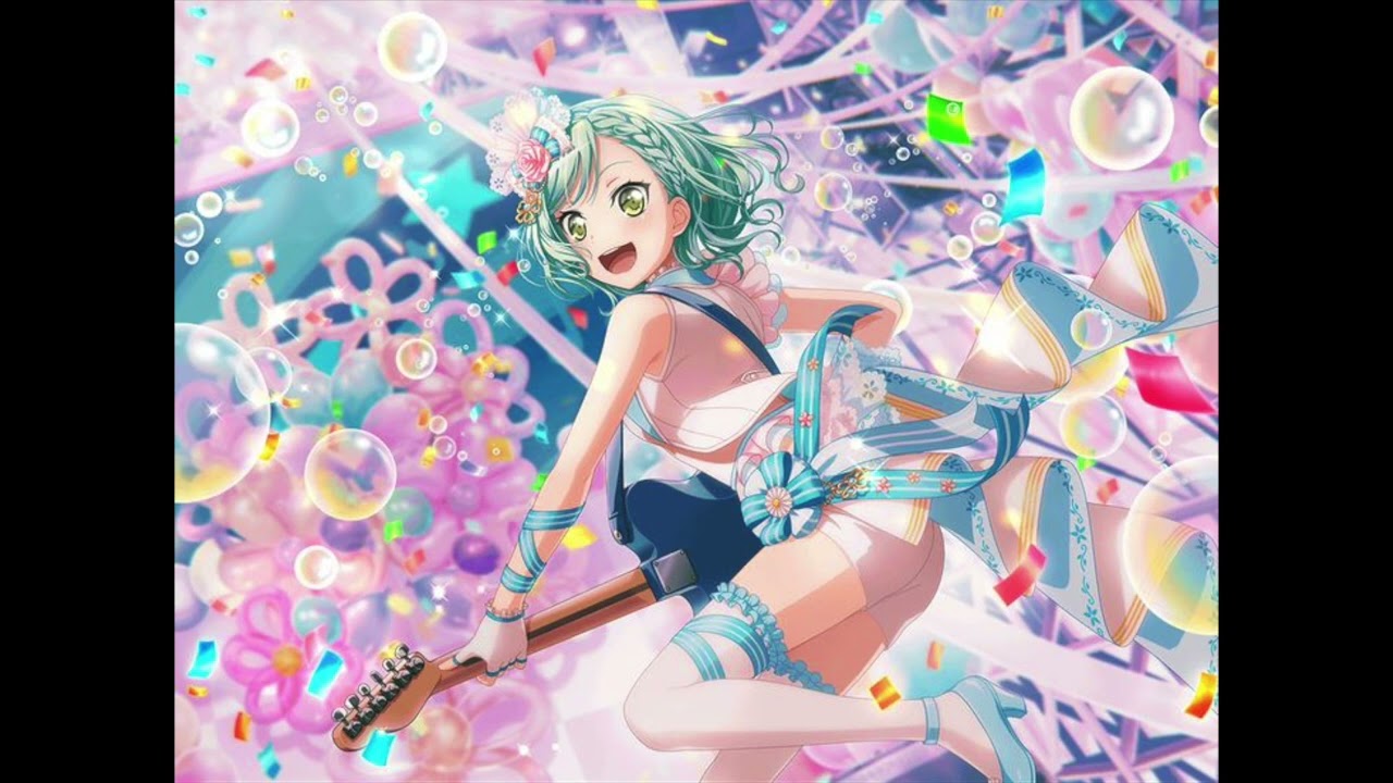 Nightcore - Don't Buy Me Roses (Alina Baraz)