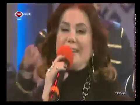 Hülya POLAT-Koçari