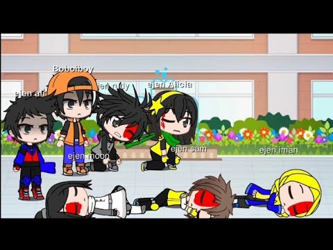 Keksa ayollar jinsiy aloqa