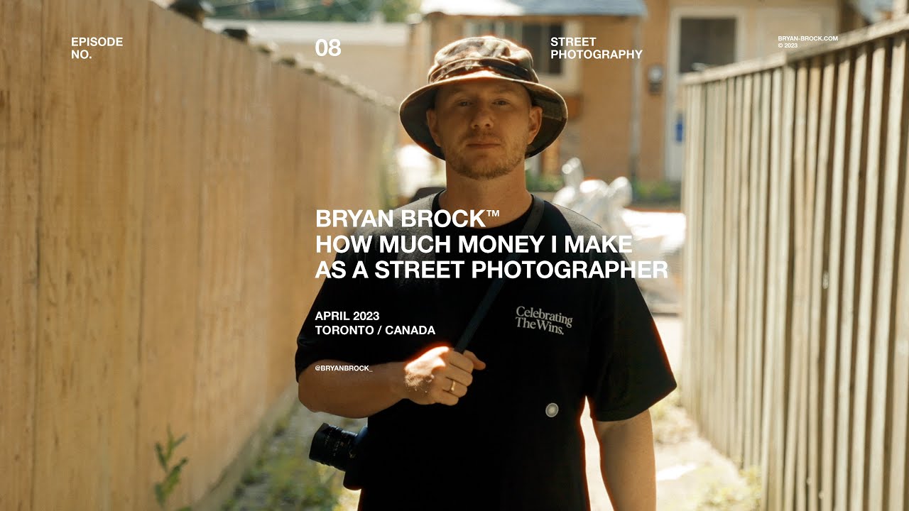 How Much Money I Make As A Street Photographer YouTube how-much-money-i-make-as-a-street-photographer-youtube