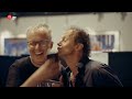 Knæk Cancer | Et show for sagen | TV 2 Play