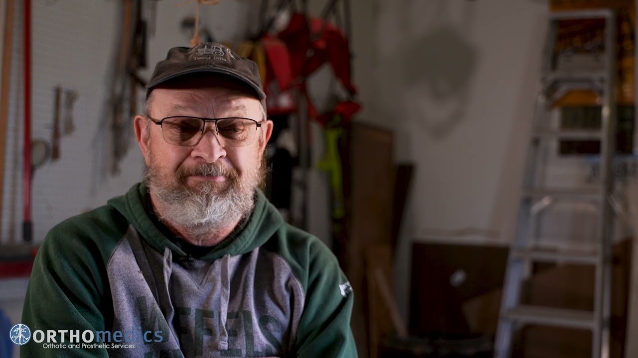 Paul Woodshop OFFICIAL.mp4.mp4