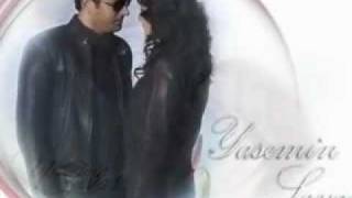 Music Of Winter Sonata Piano Ask Ve Ceza عشق و جزاء