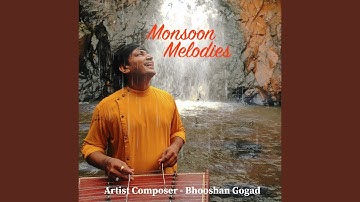 Monsoon Melodies