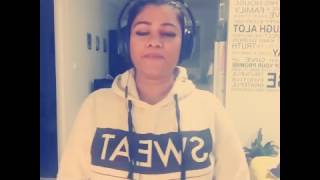 Tere naina song download Tere naina song download