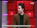 مطربة شابة تحترف الغناء في معهد الموسيقى العربية مطربة شابة تحترف الغناء في معهد الموسيقى العربية