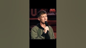 This guy hates me so much  | Call of Duty Mobile #Shorts