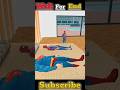 😱Spider-Man ka Bhoot ☠️ #shortvideos #shorts #ytshorts #yt #viralvideos