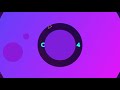 Configuración de Envíos y Zonas #4 - CURSO DE WOOCOMMERCE 2023