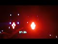 Sunil DJ baitalpur Mahaveer Pujan Competition KP DJ baliya #salempur #competitive #new #video #2023