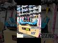 Hoverboard Unboxing & Ride 6.5 inch 😎