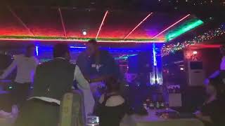 Ankara Pavyon Geceleri