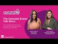 Cannabis Events Talks Show | Taylor Blake of The Emerald Cup