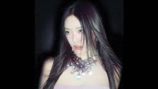 aespa - 'Ketchup and Lemonade' (NINGNING Solo) [Clean Audio]