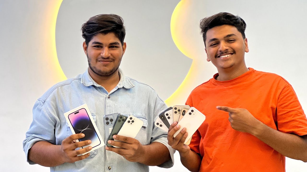 SECOND HAND IPHONE PRICE RQ MOBILES TIRUR IPHONE MARKET USED IPHONE