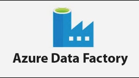 2 How to Read data from an API, Parse JSON and write to BLOB storage using Azure Data Factory (ADF)