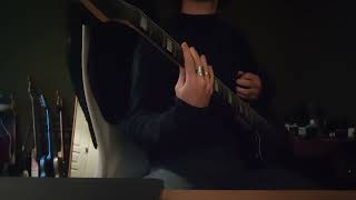 Ambient thall  