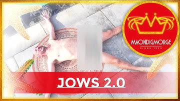 Maondigmorge 2023 | Jows 2.0