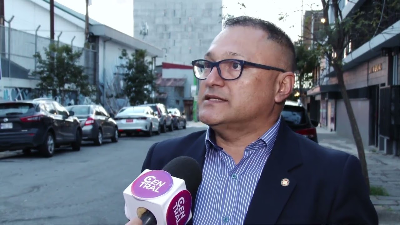 QUEDARON LIBRES SOSPECHOSOS DE ROBAR CARROS SIN MEDIDAS CAUTELARES