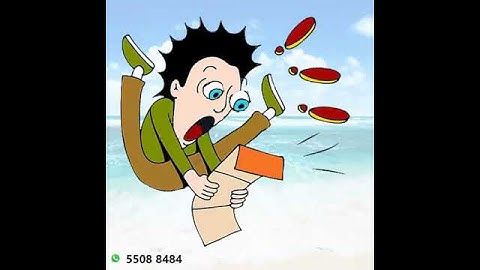 ☀放完暑假啦！｜Beyond Math Education Centre 數學補習教育中心