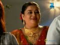 Qubool Hai | Hindi Serial | Full Episode - 23 | Surbhi jyoti, Karan Singh Grover | Zee TV Show