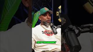 Crypto's EXPLOSION: From Niche to Everyday Use!