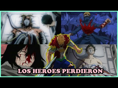 LOS-HEROES-PERDIERON-EN-BOKU-NO-HERO-ACADEMIA