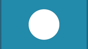 Intro | Razey123 | By Angul [2D]