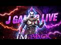 FREE FIRE NEPAL [BANGLADESH]  CUSTOM| J GAMER LIVE