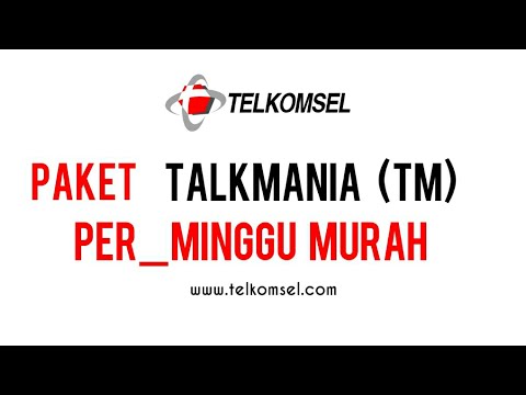 VIDEO : telkomsel | paket telpon paling murah - cara mendapatkancara mendapatkanpakettelpon yang lebih murahcara mendapatkancara mendapatkanpakettelpon yang lebih murahtelkomsel. ...