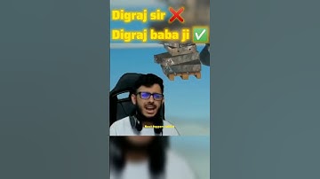 digraj baba looks 🤣 #nexttoppers #funny #shobhitnirwan #cbse #digrajsinghrajput #digrajsir #class10