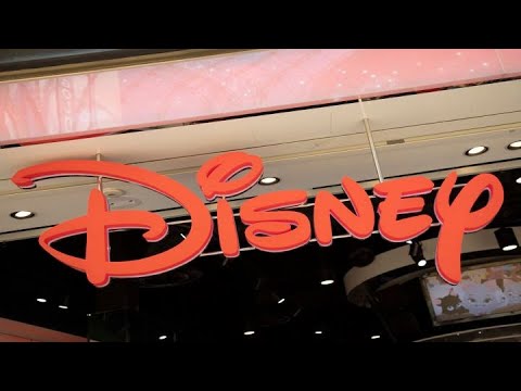 Is Walt Disney Giving Up on Hulu?