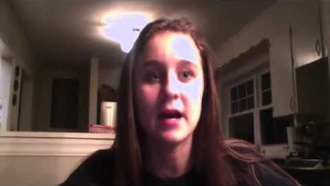 civic mirror performance task