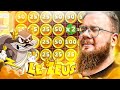 LE ZEUS TEST! Can Hacksaw’s God Pay HUGE?! 💥