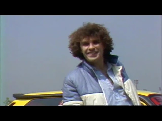 Obejrzyj Васил Найденов - Рали (1984) w YouTube Obejrzyj Васил Найденов - Рали (1984) w YouTube