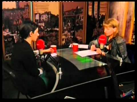 23/02/2012 რადიოსაათი