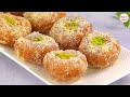          balushahi recipeeasy balushai mishti