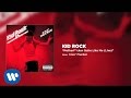 Kid Rock - Motherf**cker Quite Like Me (Live)