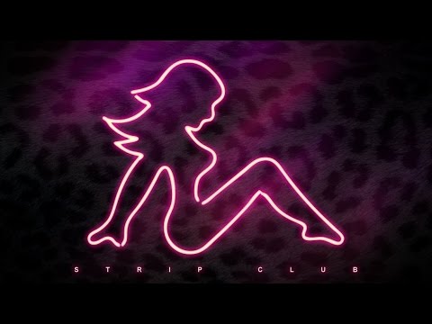 club sexy strip Nude beach masturbation pics