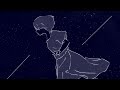 曖昧 / テシマ feat.初音ミク
