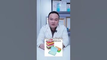 Sáp niềng răng là gì? I Nha Khoa Smile HT #niengrang #smileht #nhakhoasmileht #nhakhoa