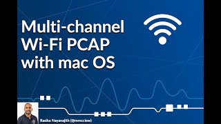 [03] Wi Fi multi-channel PCAP in mac OS screenshot 2
