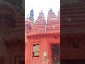 kali mandir 🙏 #tifra #kalimandir #bilaspur #chhattisgarh #chhattisgarhtemple