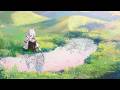 " 𝘤𝘩𝘢𝘴𝘪𝘯𝘨 𝘵𝘩𝘦 𝘱𝘳𝘦𝘴𝘦𝘯𝘵 " ─a playlist + voiceovers/sfx ;;